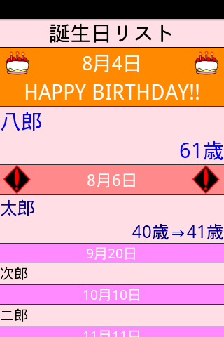 birthday_list