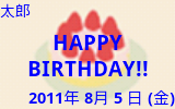 widget_only_birthday