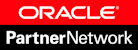 ORACLE PartnerNetwork